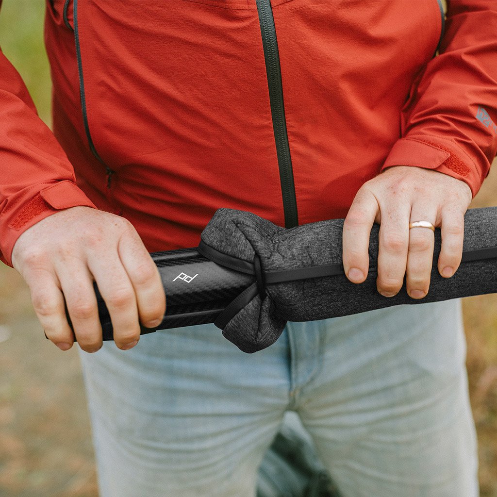 Travel Tripod Bag