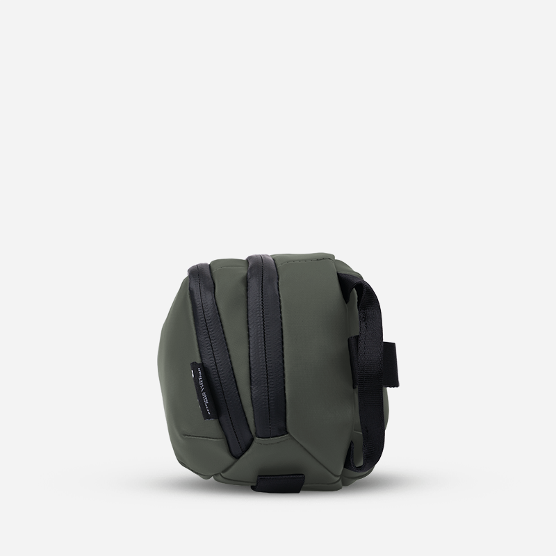 Tech Bag