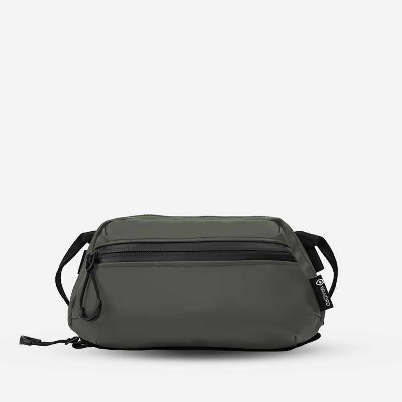 Tech Bag Medium | variant_ids: 39922324963408