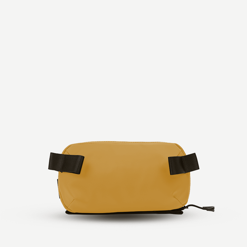 Tech Bag