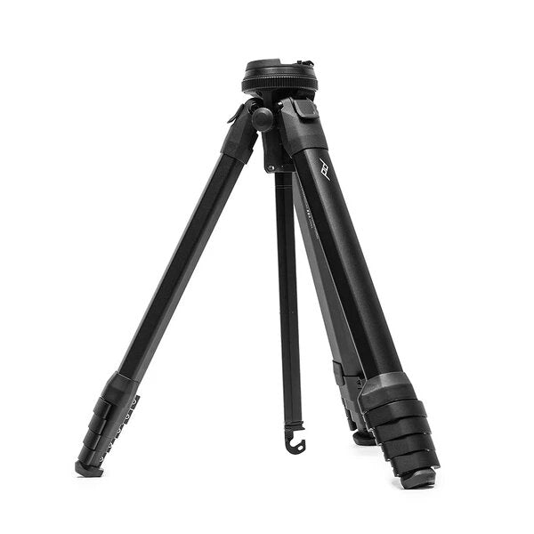 Peak Design Travel Tripod