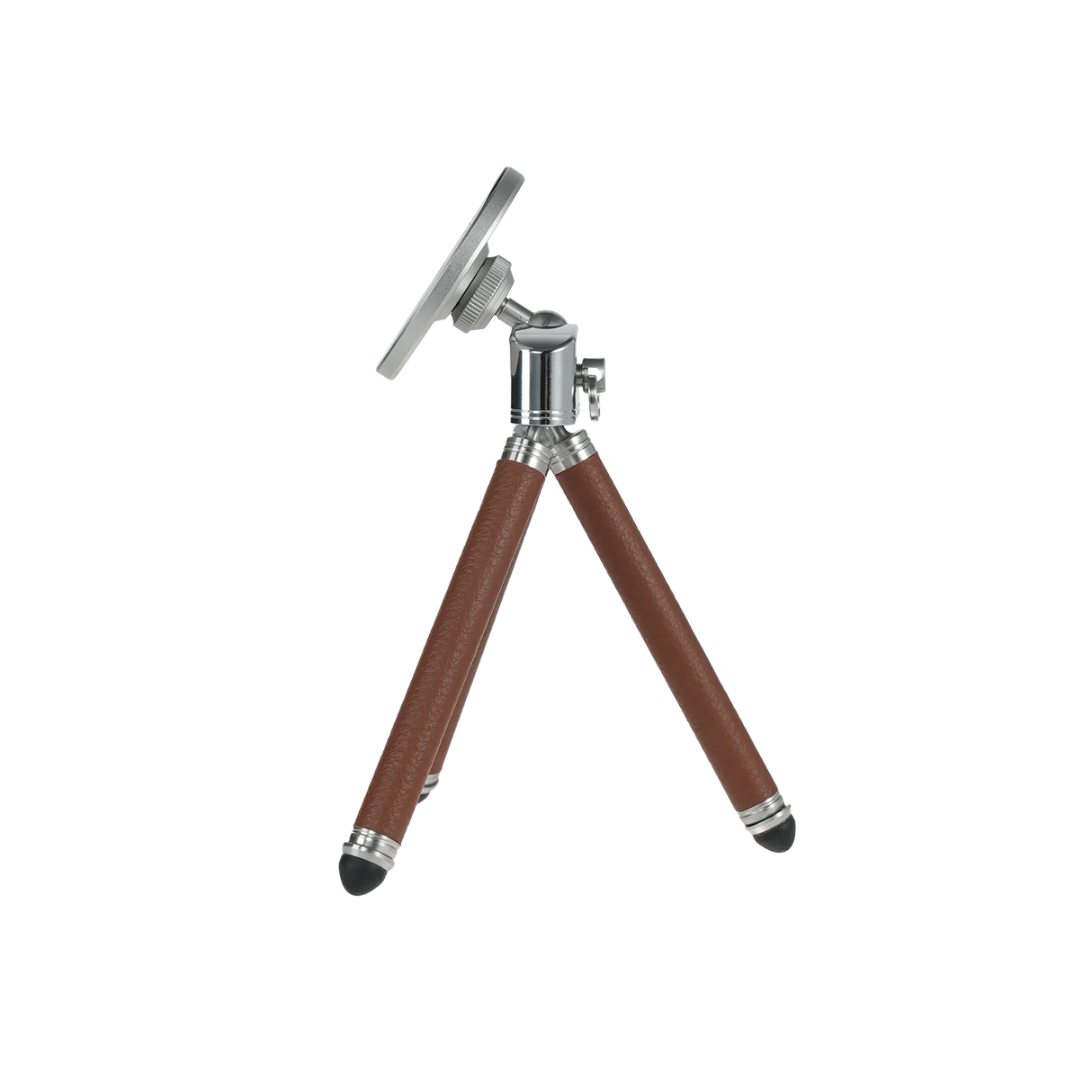Harlowe Tabletop Tripod for MagSafe