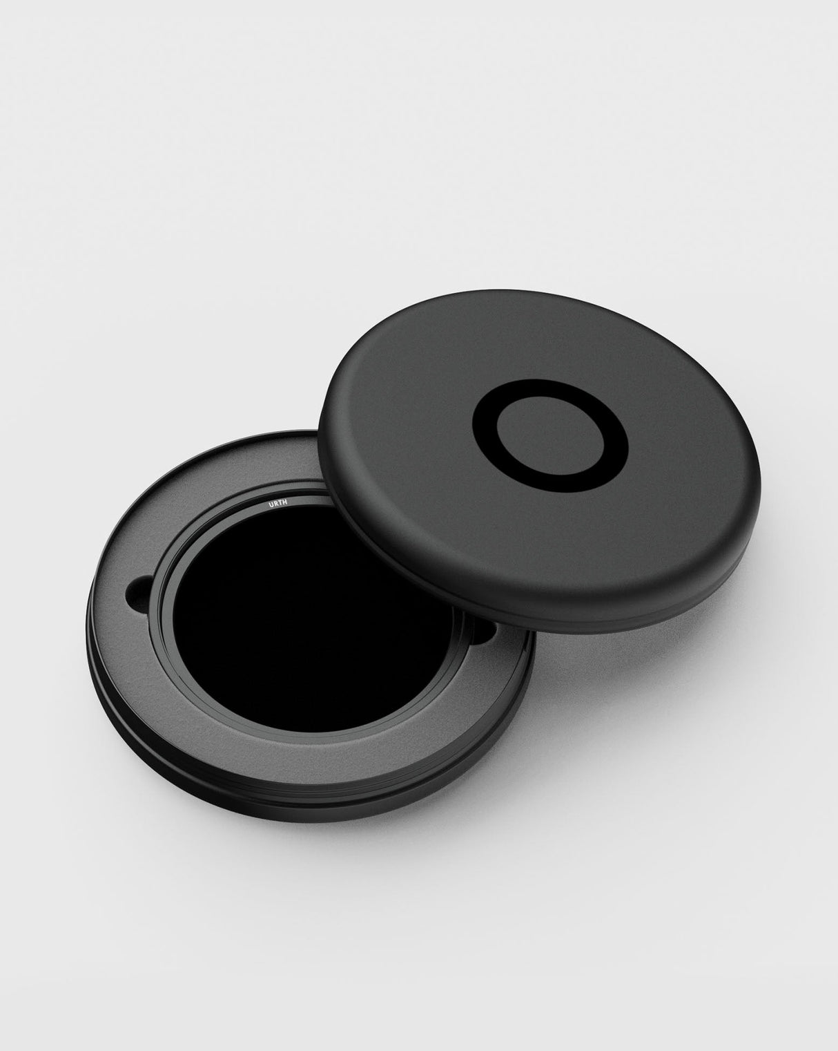 ND64 + CPL Polarizing Filter Plus+