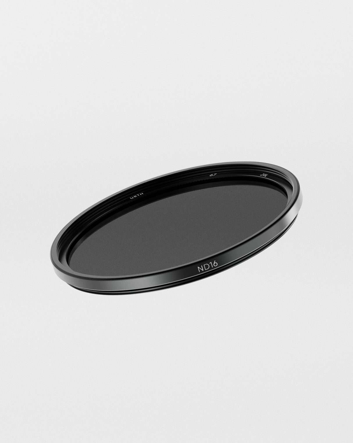 ND16 (4 Stop) Filter Plus+