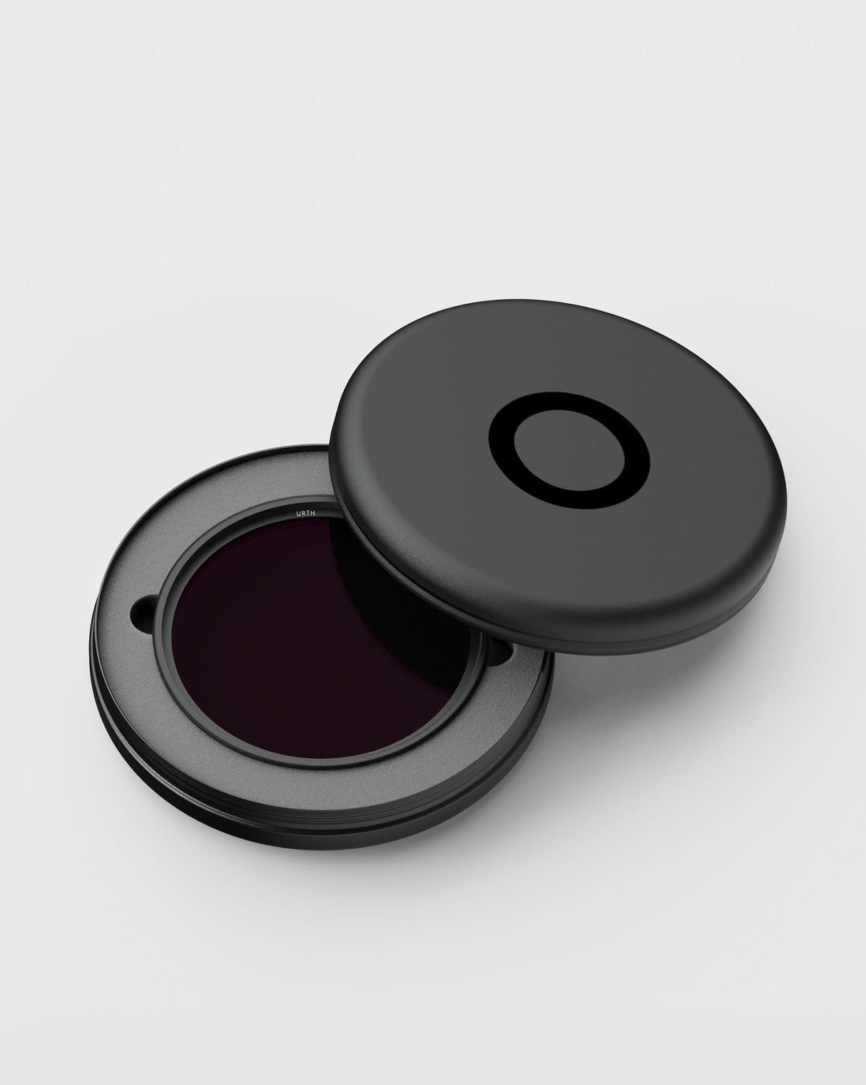 ND64 (6 Stop) Filter Plus+