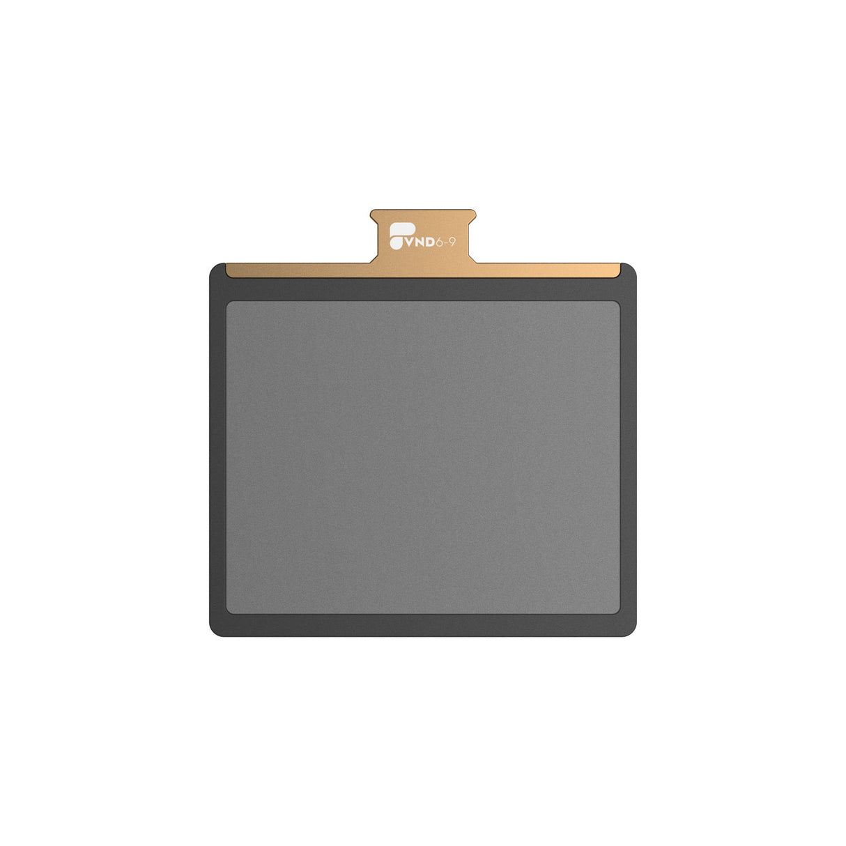 VND 6-9 Filter | BaseCamp