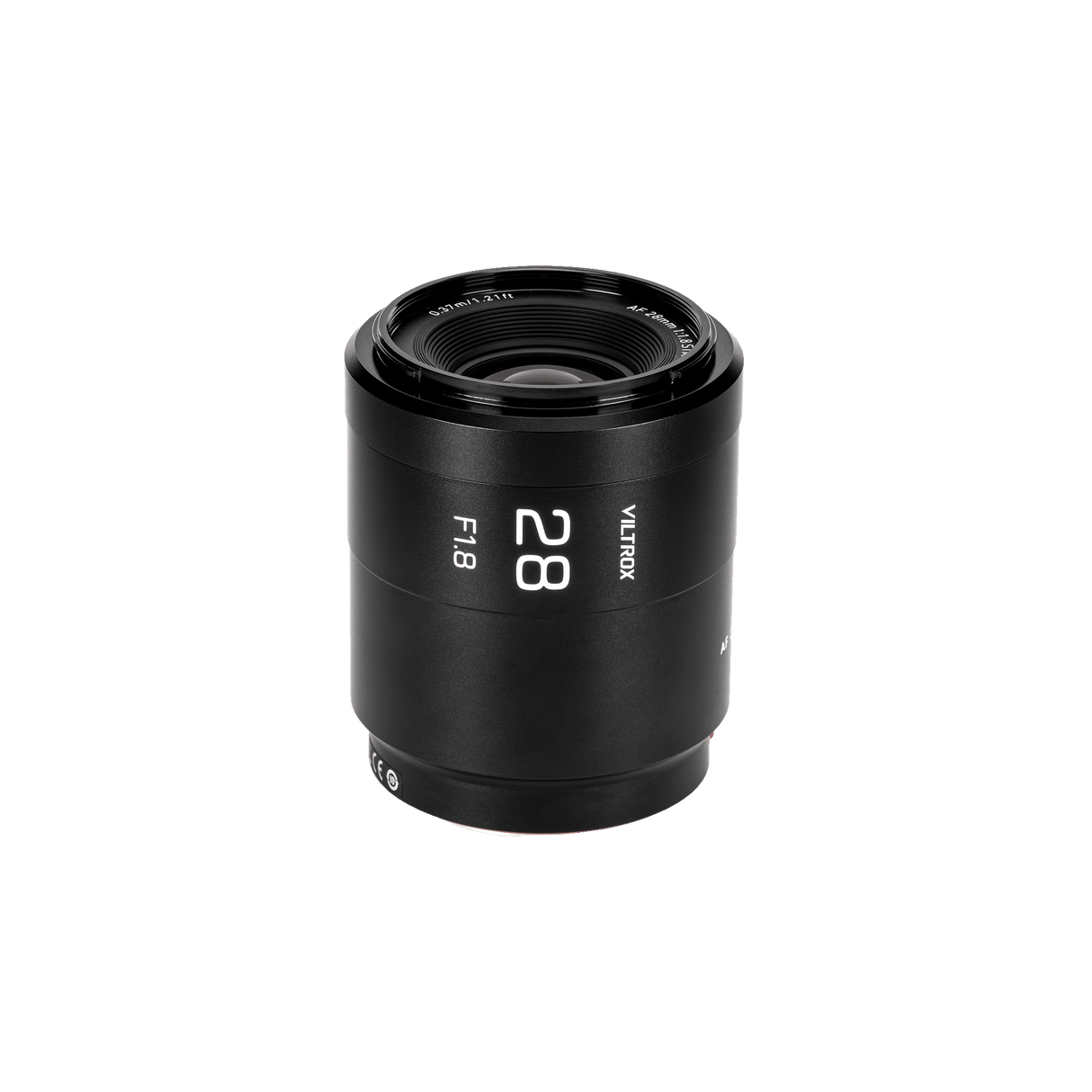 Viltrox Raze AF Full-Frame Lens Set DL Mount For Ronin 4D