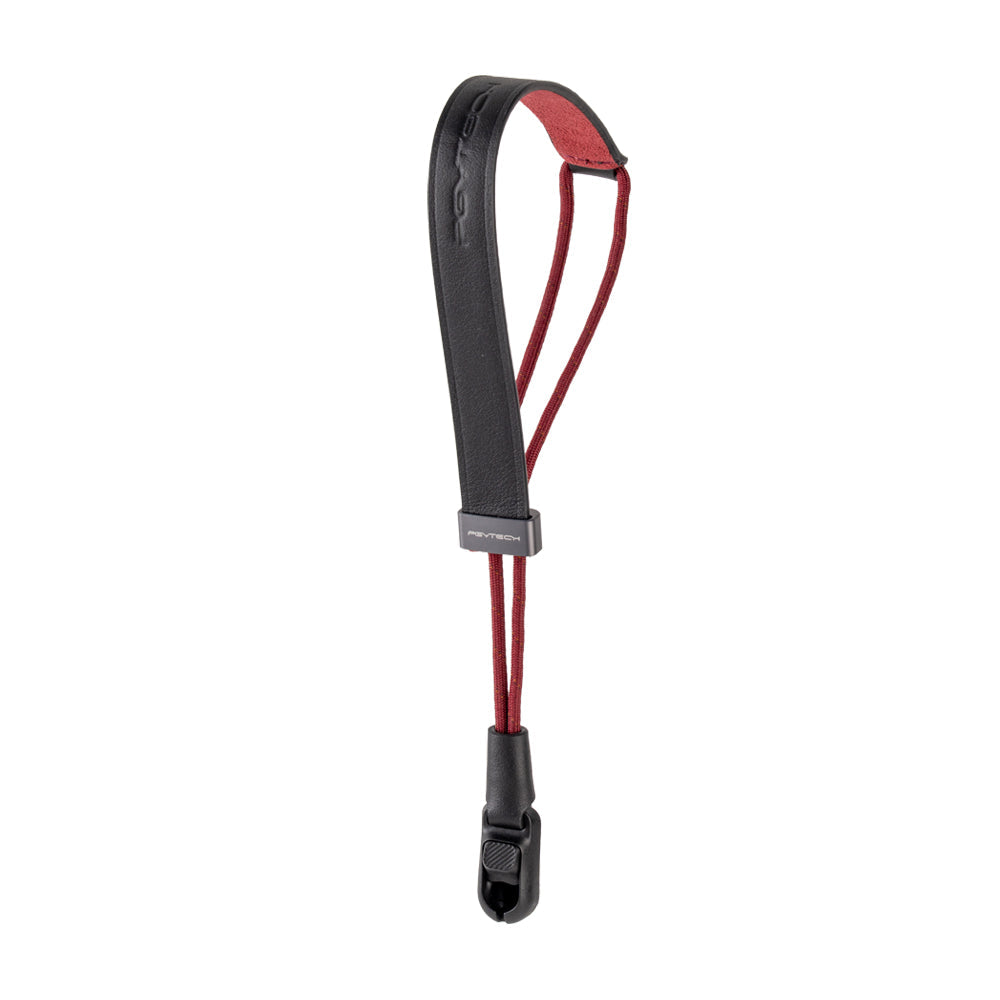 Camera Wrist Strap Slim