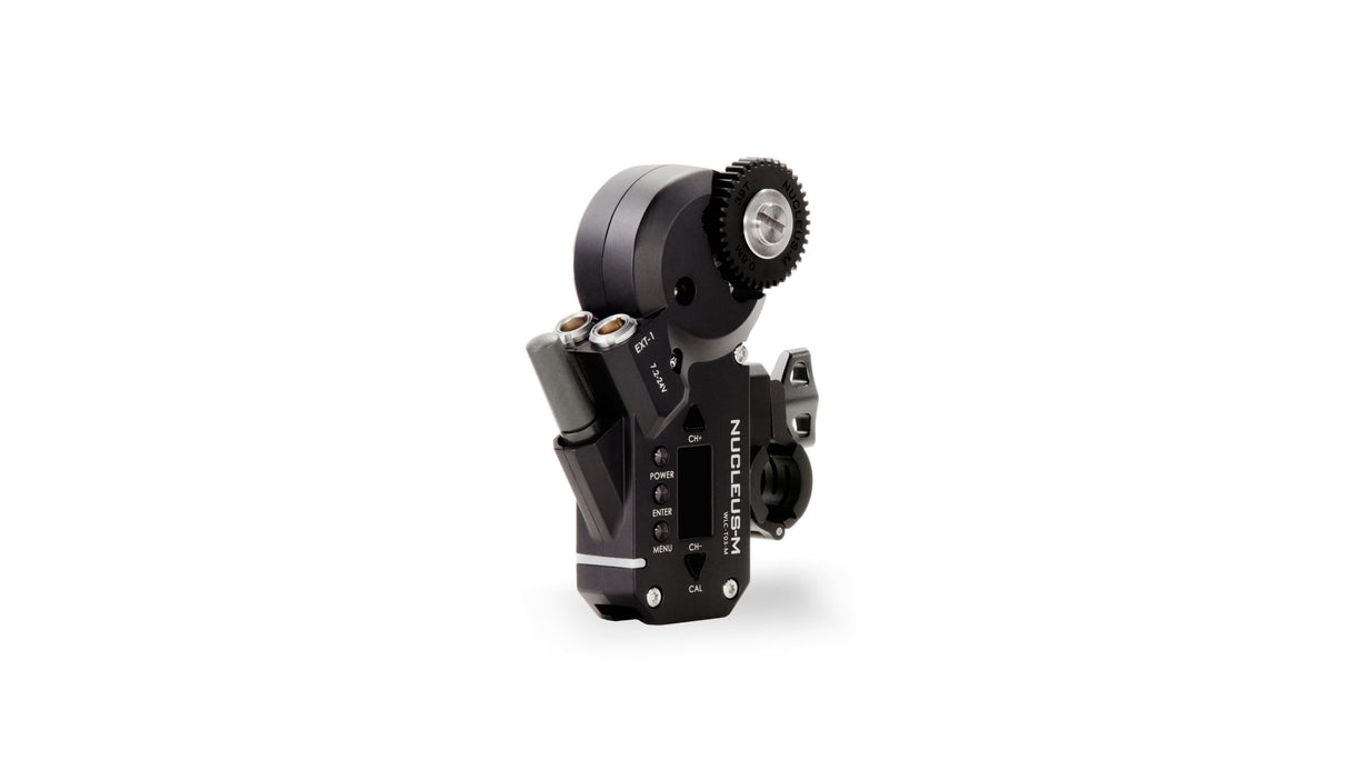 Nucleus-M Motor Kit I