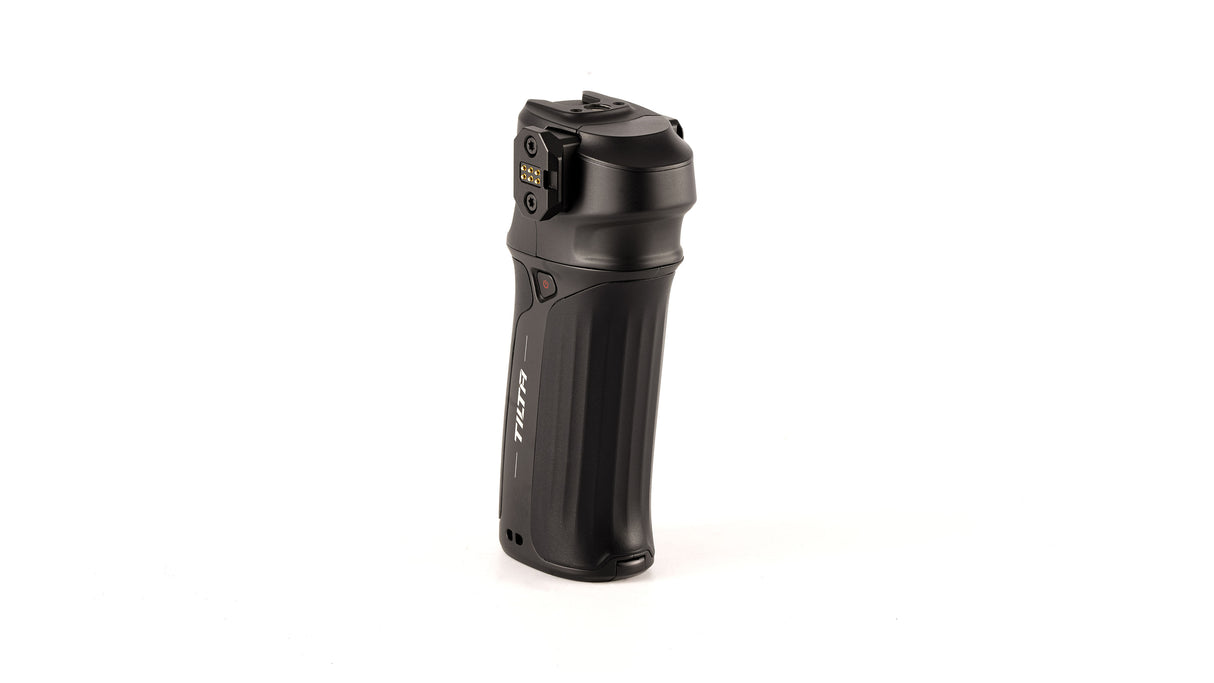 Nucleus Nano II Power Handle