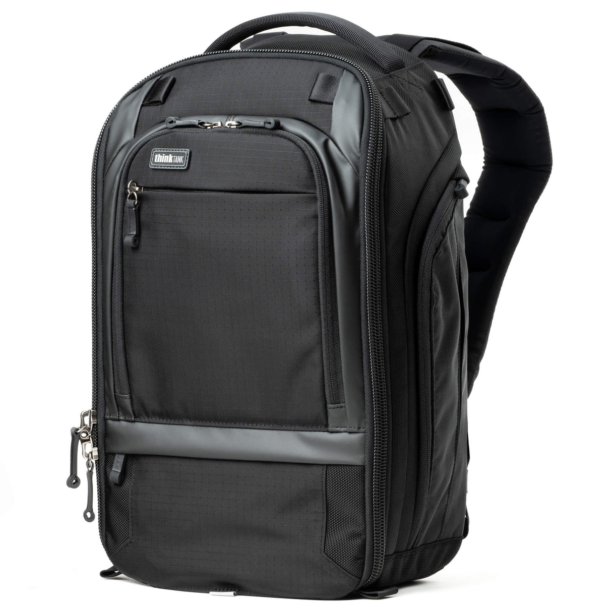 Think Tank Photo Walker Pro 16L Backpack - view 5