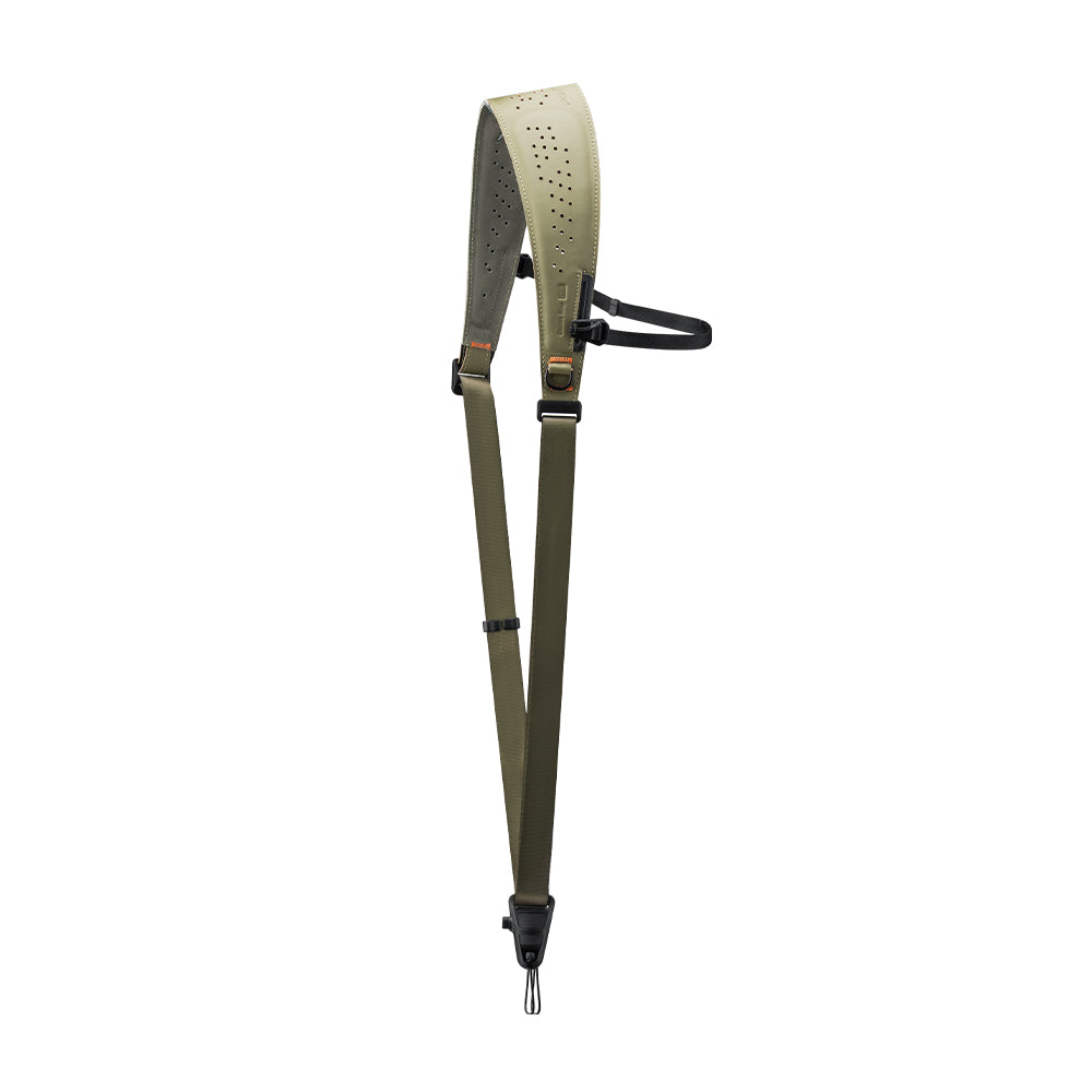 Camera Strap Pro