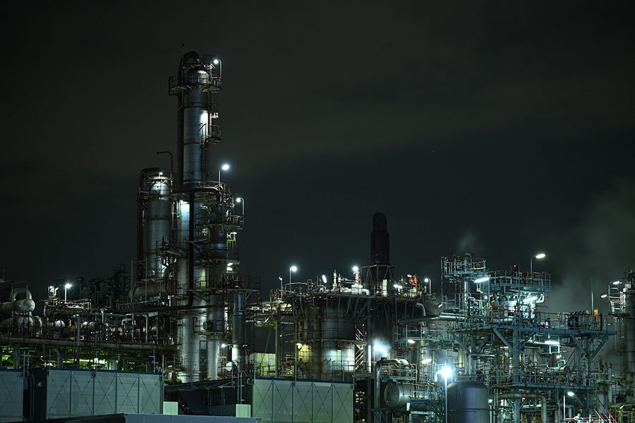 Nikon Z6 III FX-Format Mirrorless Camera