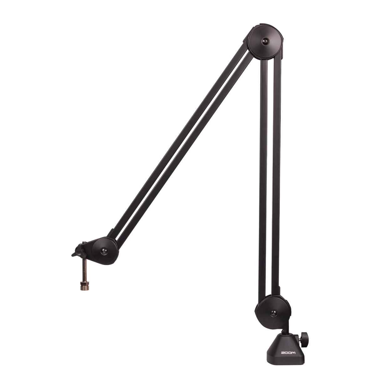 Zoom Broadcast Mic Arm