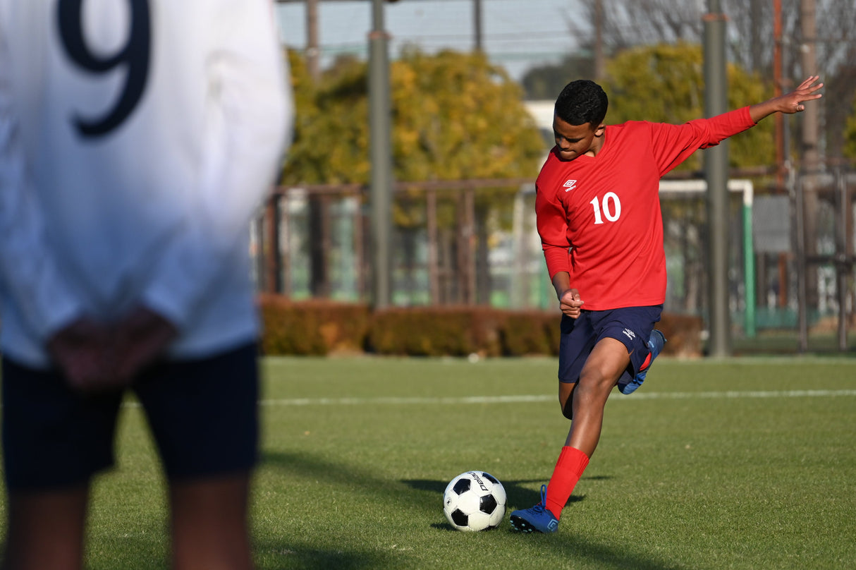 Nikon NIKKOR Z 28-400mm f/4-8 VR Lens