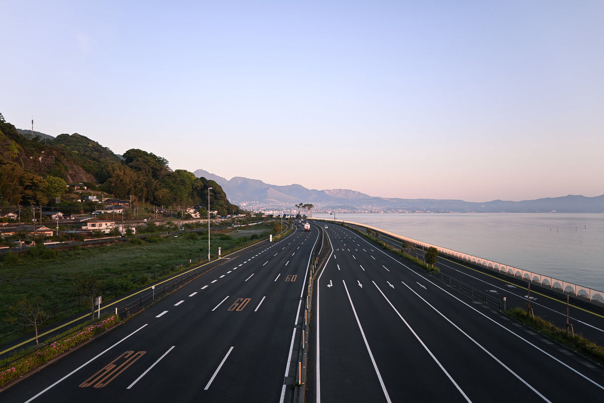 Nikon Z 30 DX-format Mirrorless Camera