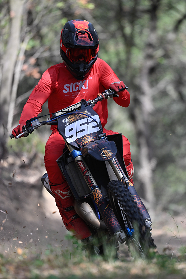 Nikon NIKKOR Z 600mm f/6.3 VR S Lens