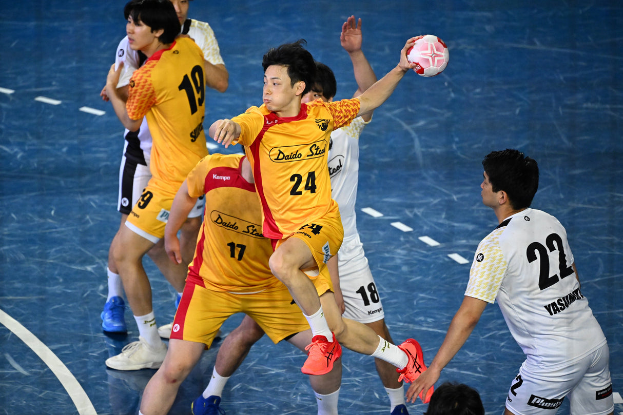 Nikon NIKKOR Z 100-400mm f/4.5-5.6 VR S Lens