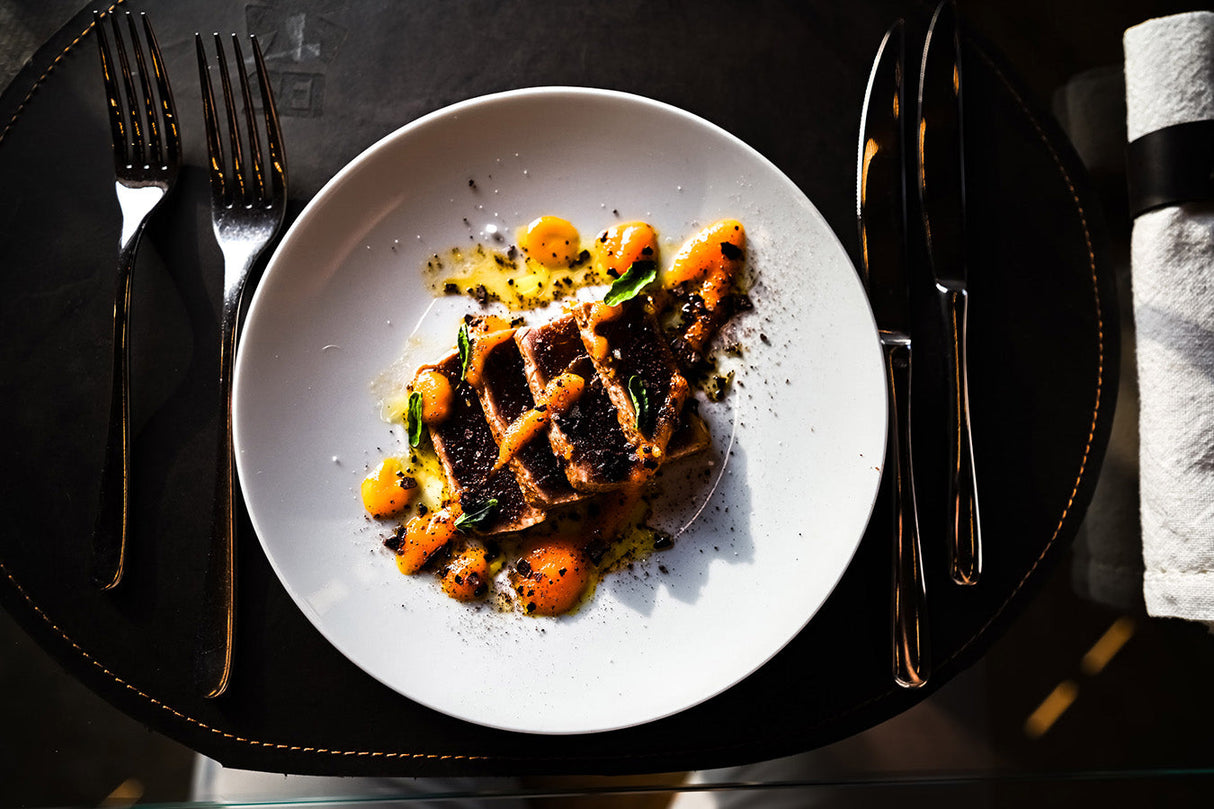 Nikon Z f FX-format Mirrorless Camera