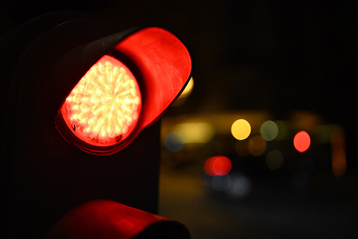 Nikon Z f FX-format Mirrorless Camera