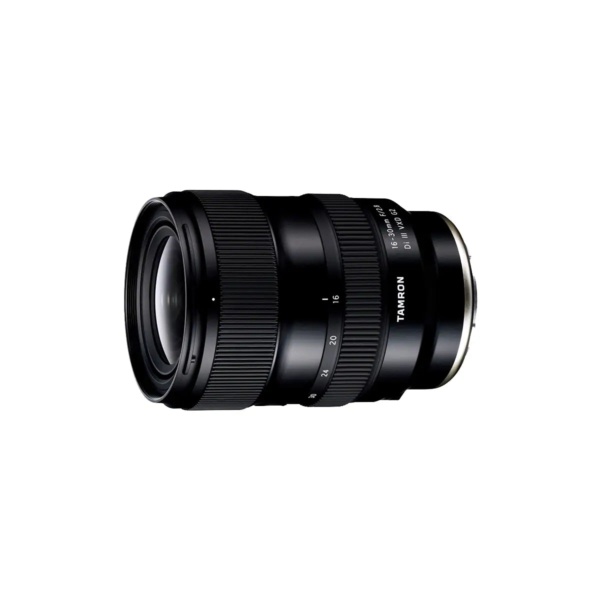 Tamron 16-30mm F/2.8 Di III VXD G2 Lens (Model A064)