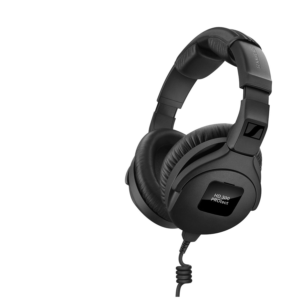 HD 300 PROTECT