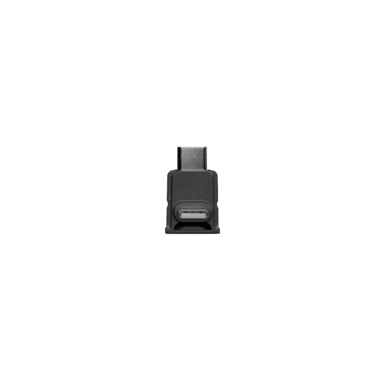 PROFILE WIRELESS LIGHTNG ADPT