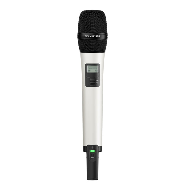 SL HANDHELD 865 DW-4-US