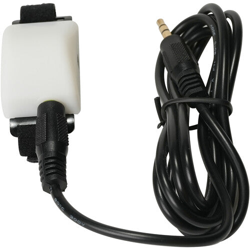 External Bi-Color Tally Lamp Kit