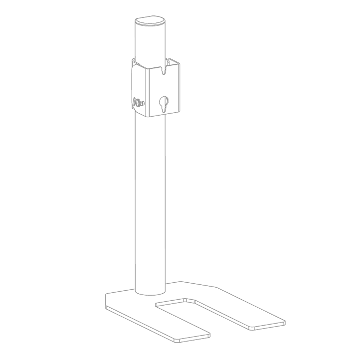 LH 66