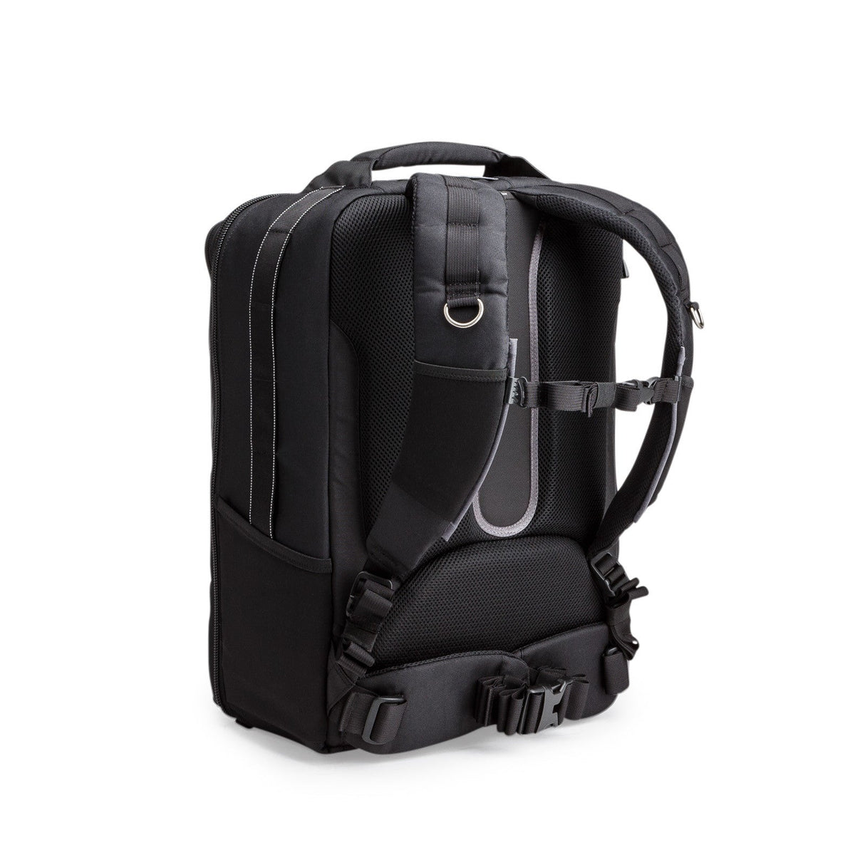 Think Tank Photo Airport Accelerator Backpack - view 3