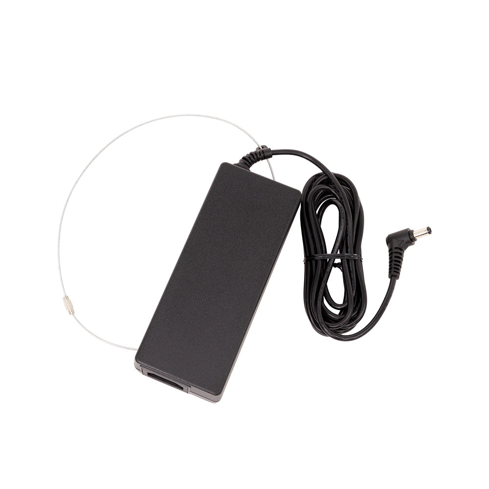 amaran Halo 100x Bi-Color COB LED Monolight
