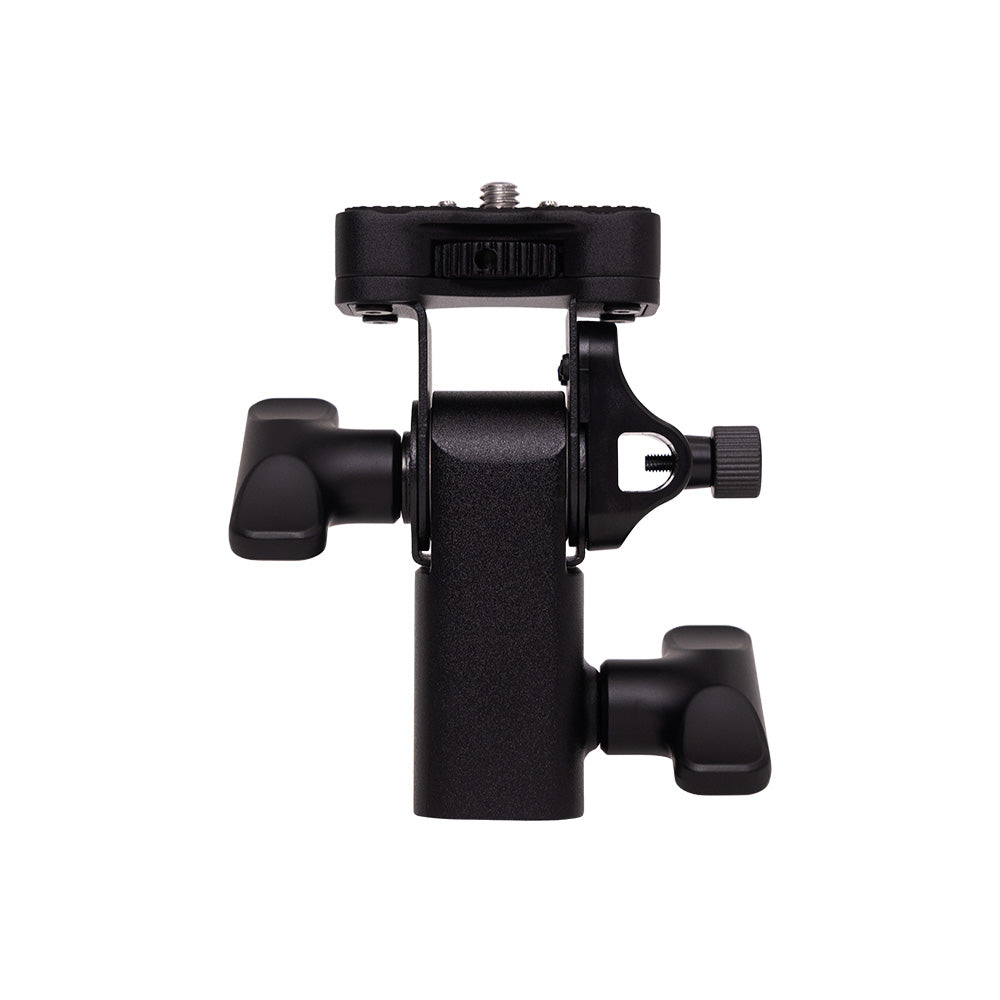 amaran Halo 60x Bi-Color COB LED Monolight