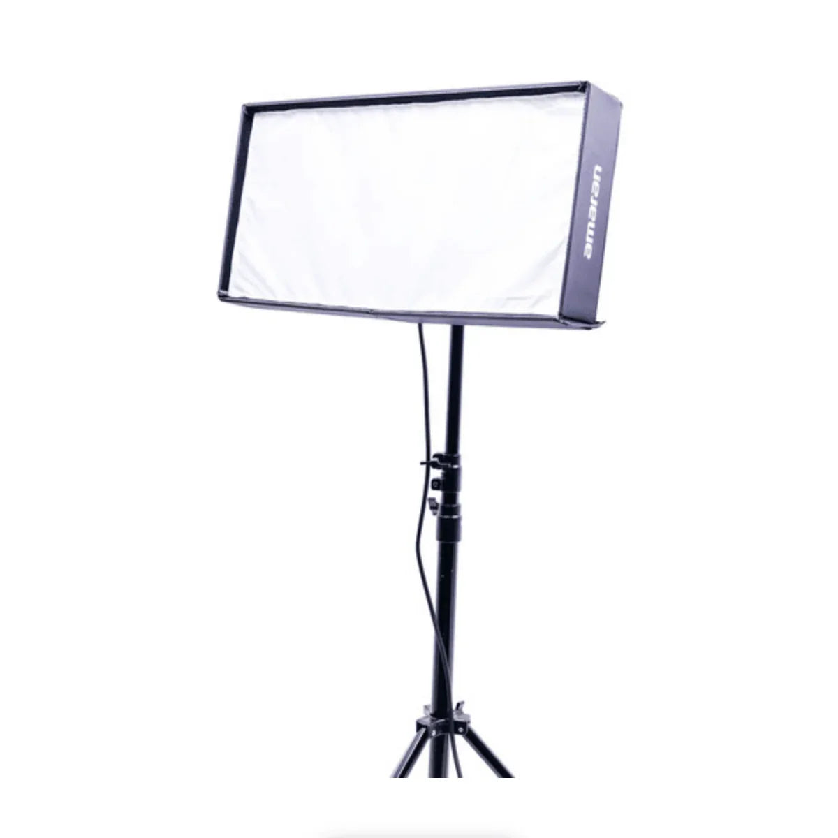 amaran F21c 2x1 RGBWW LED Mat (A-Mount)