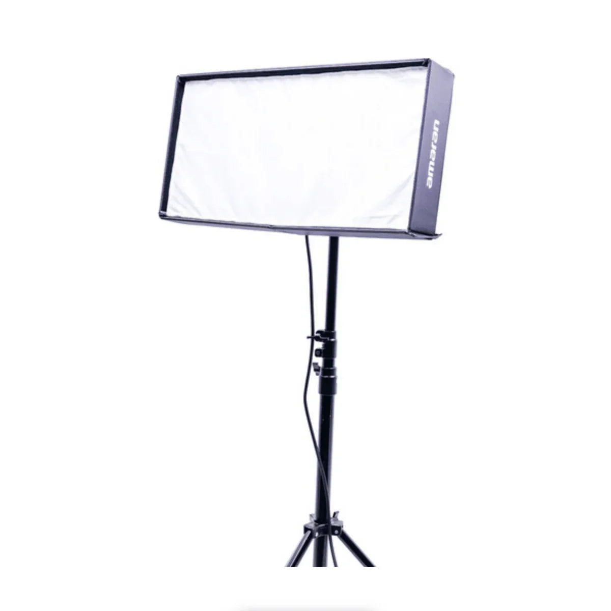 amaran F21c 2x1 RGBWW LED Mat (V-Mount)