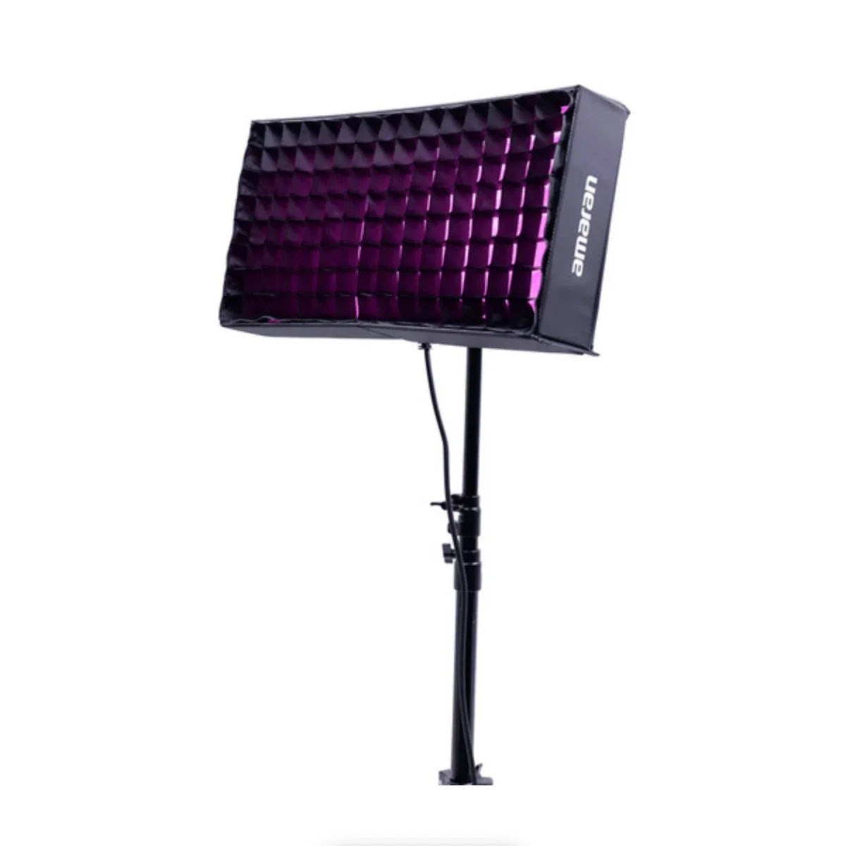 amaran F21c 2x1 RGBWW LED Mat (V-Mount)