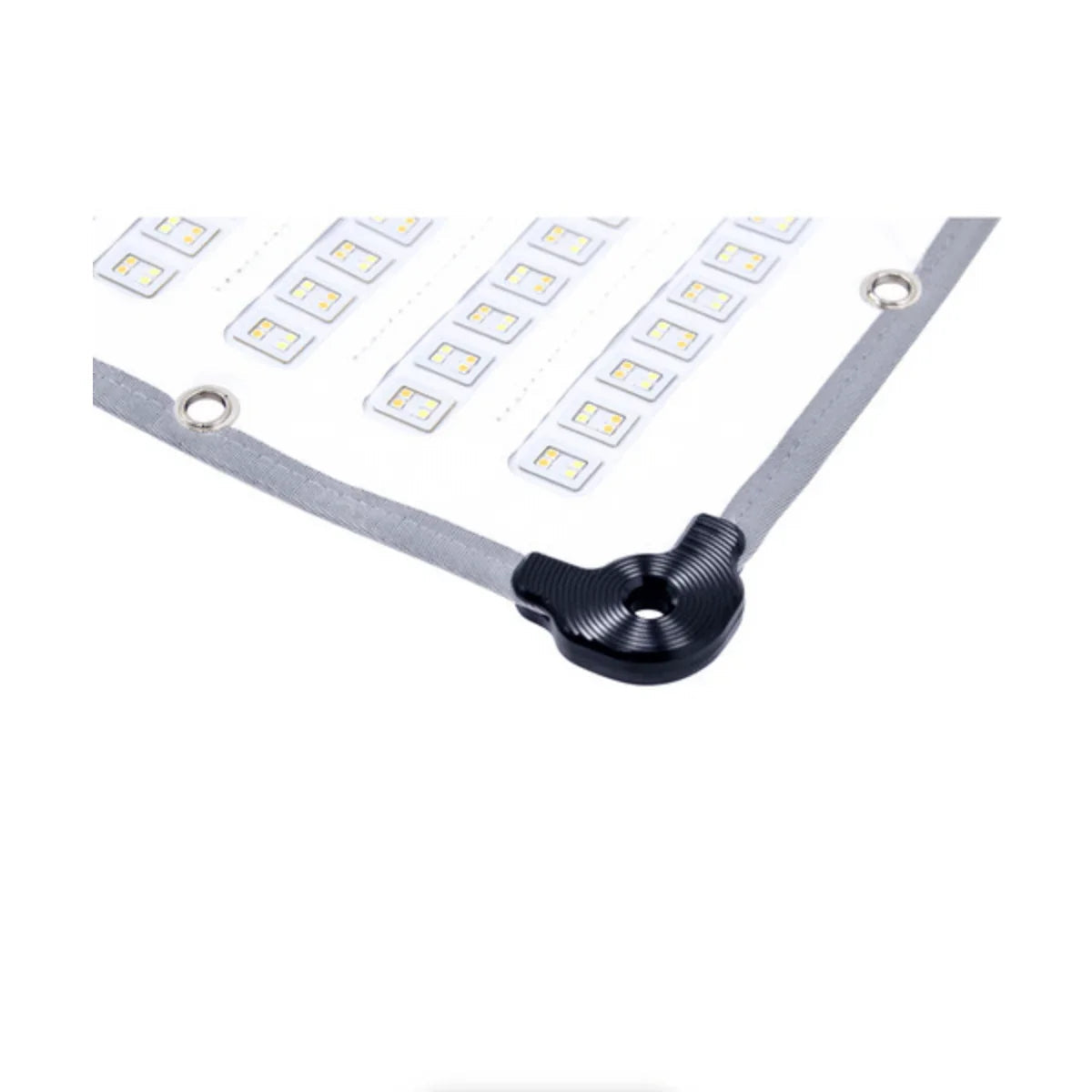 amaran F21x 2x1 Bi-Color LED Mat (A-Mount)