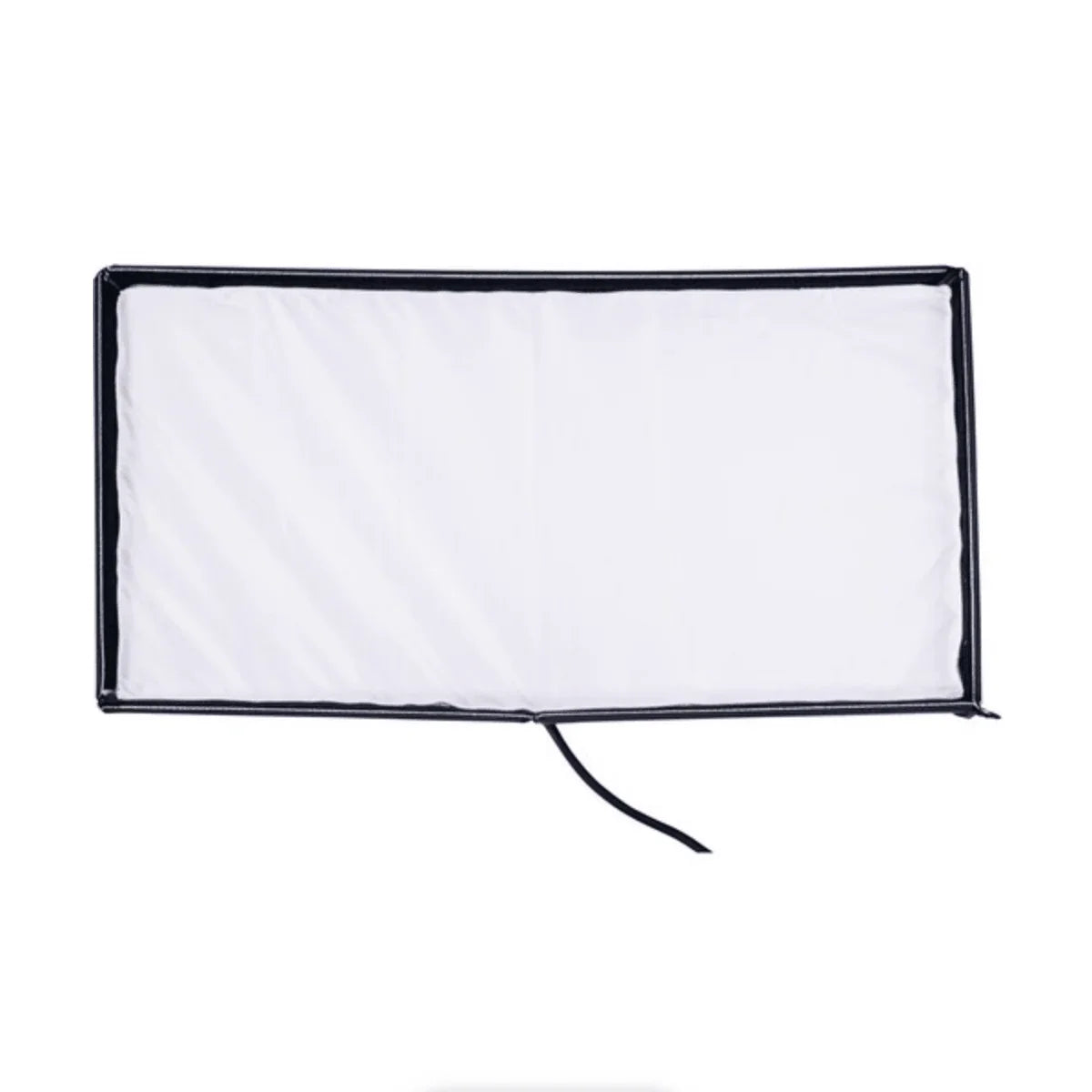amaran F21x 2x1 Bi-Color LED Mat (A-Mount)
