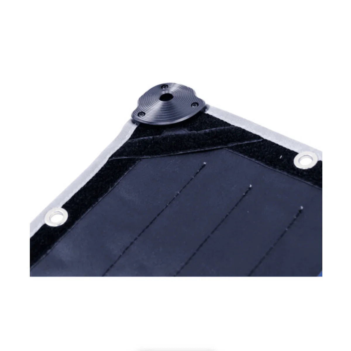 amaran F21x 2x1 Bi-Color LED Mat ( V-Mount)