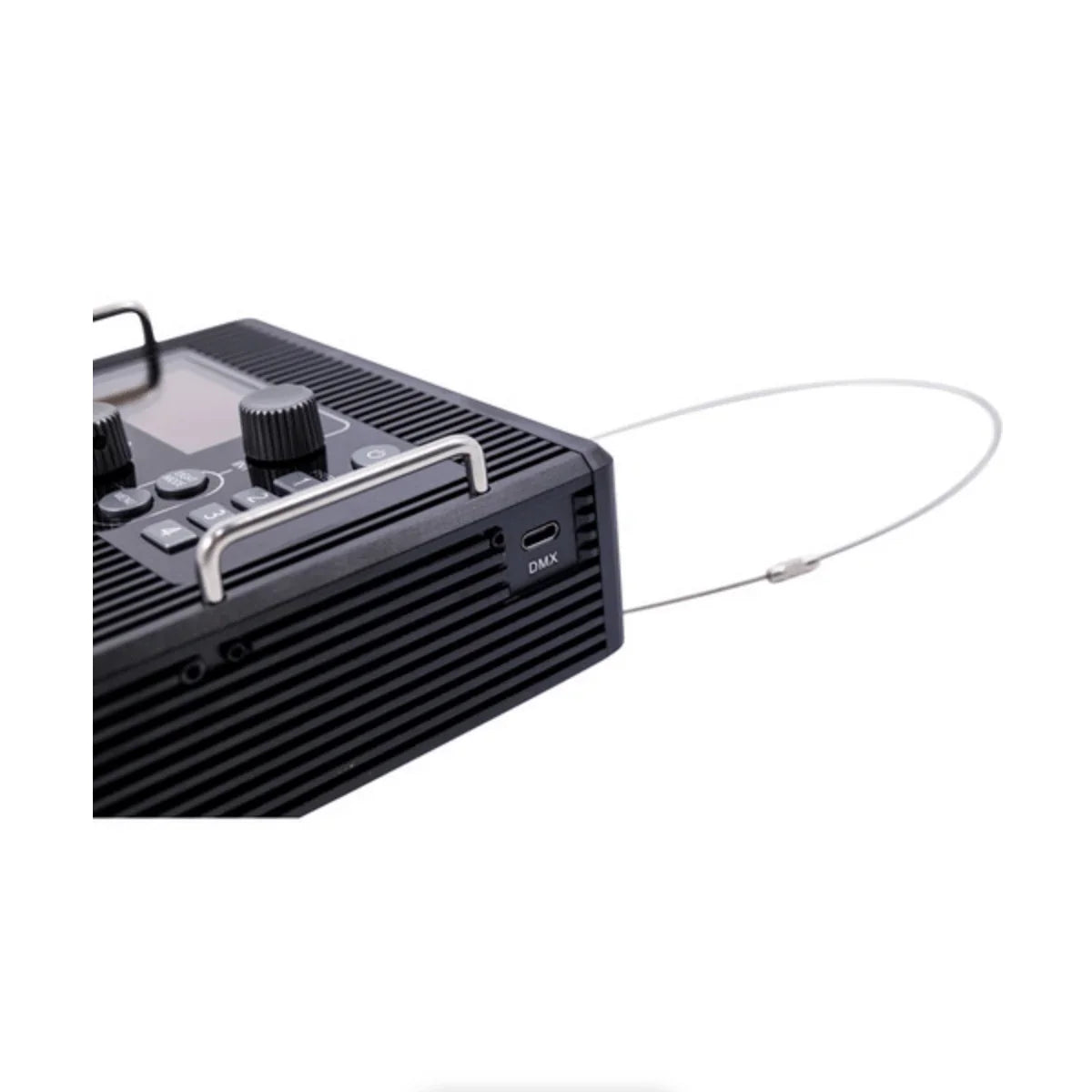amaran F22c 2x2 RGBWW LED Mat (A-Mount)