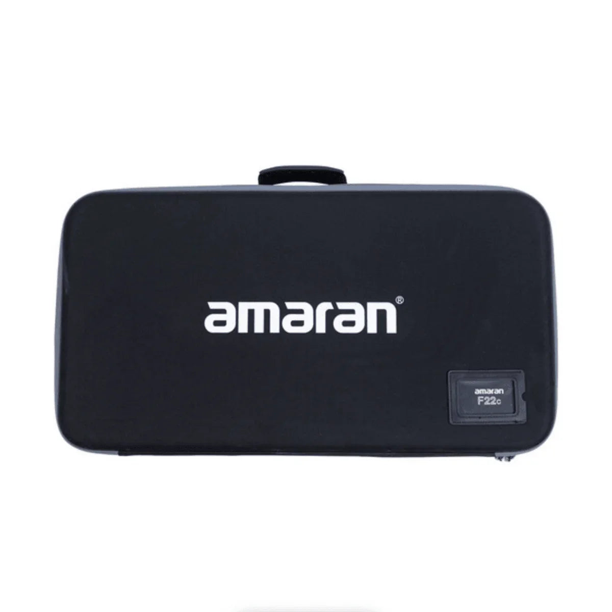 amaran F22c 2x2 RGBWW LED Mat (A-Mount)