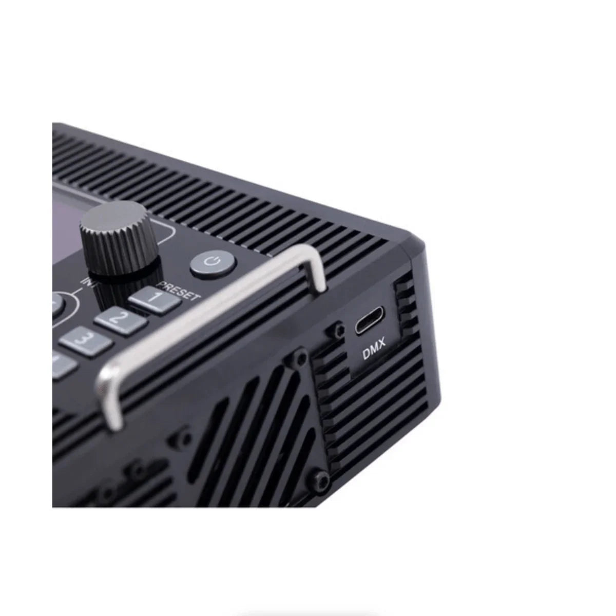 amaran F22c 2x2 RGBWW LED Mat (A-Mount)