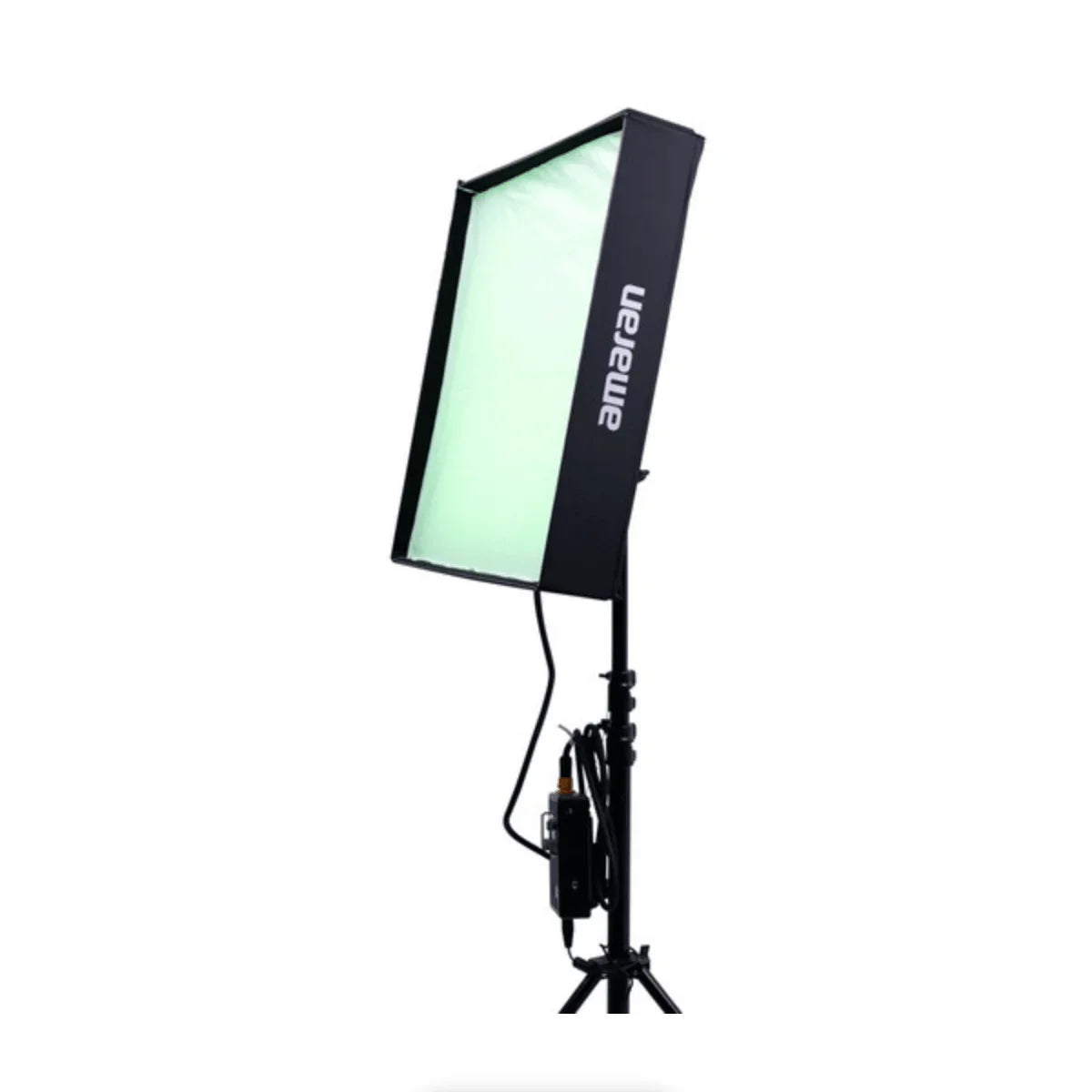amaran F22c 2x2 RGBWW LED Mat (A-Mount)