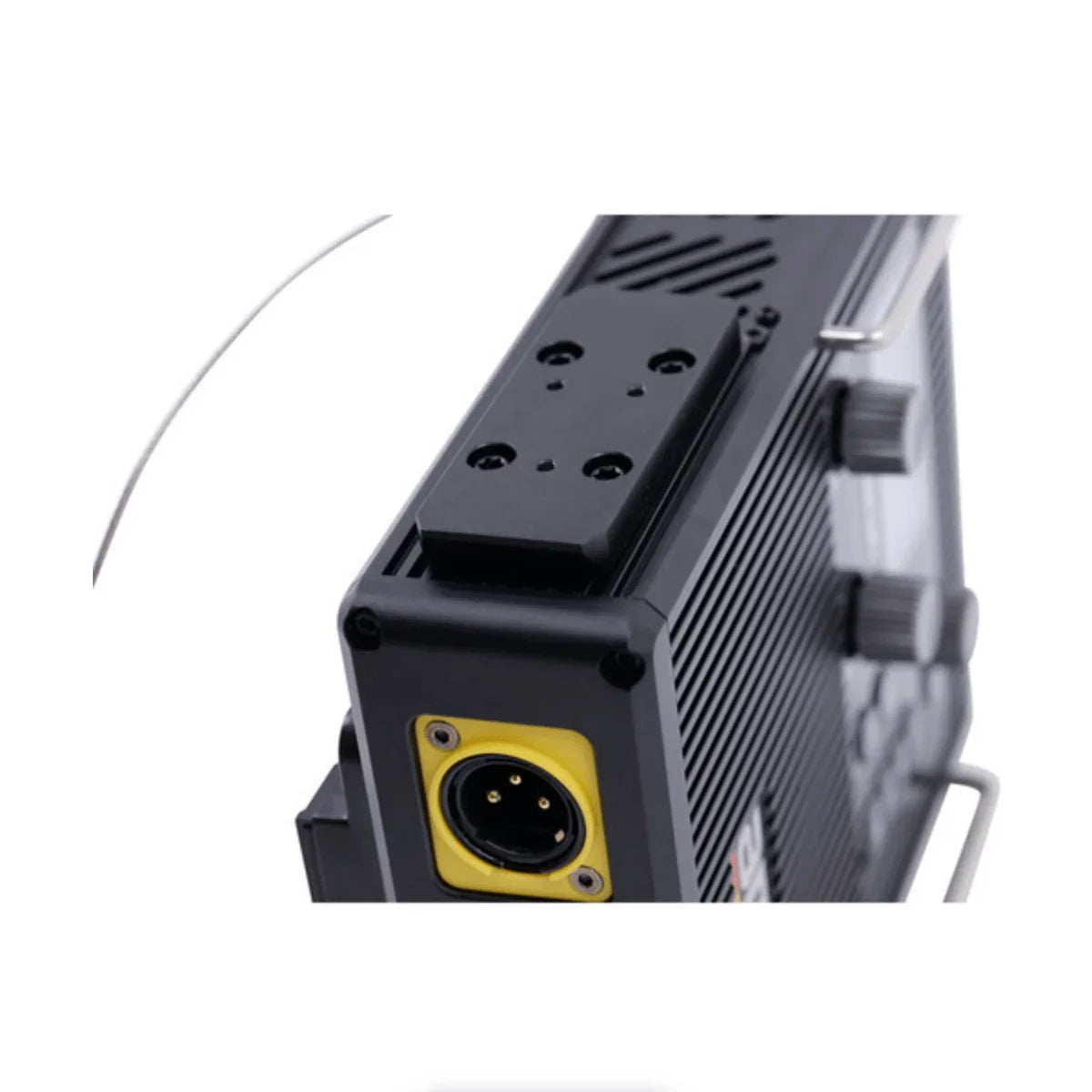 amaran F22c 2x2 RGBWW LED Mat (A-Mount)