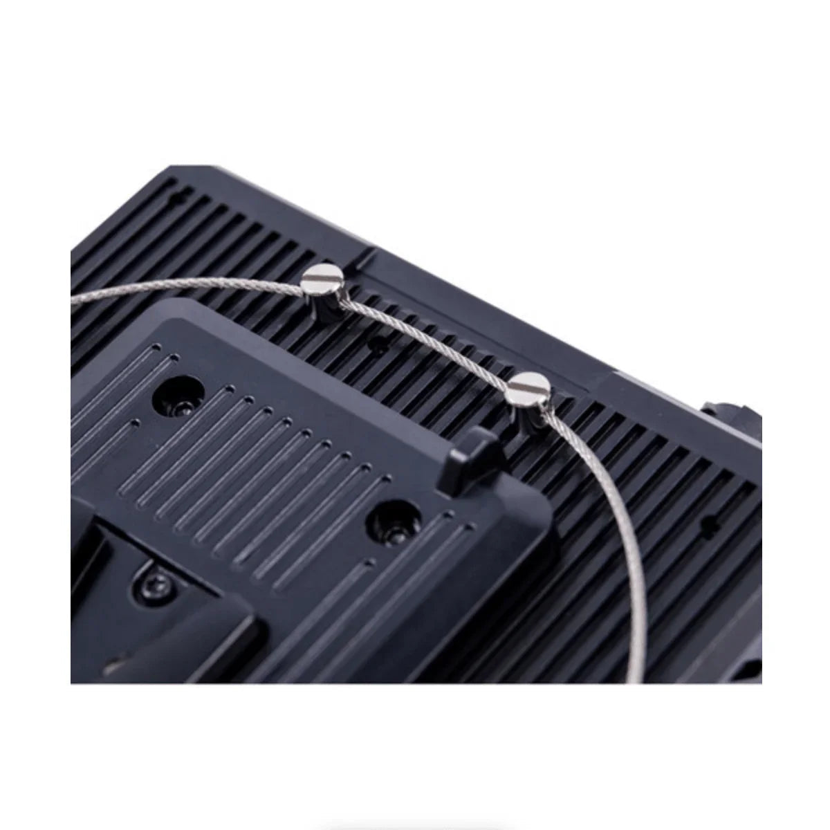 amaran F22c 2x2 RGBWW LED Mat (A-Mount)