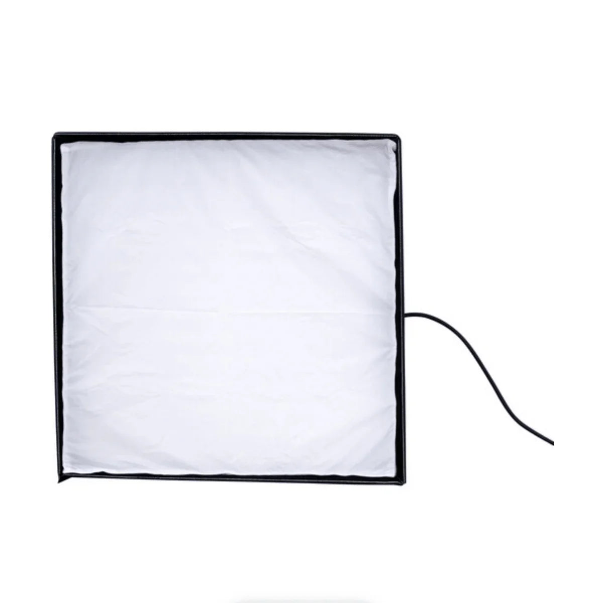 amaran F22c 2x2 RGBWW LED Mat (A-Mount)