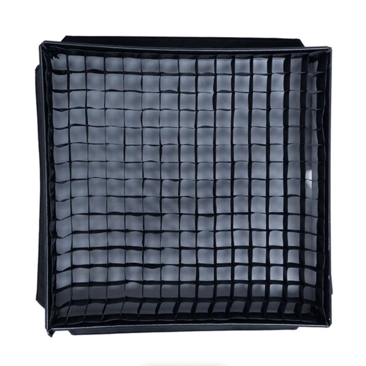 amaran F22c 2x2 RGBWW LED Mat (A-Mount)