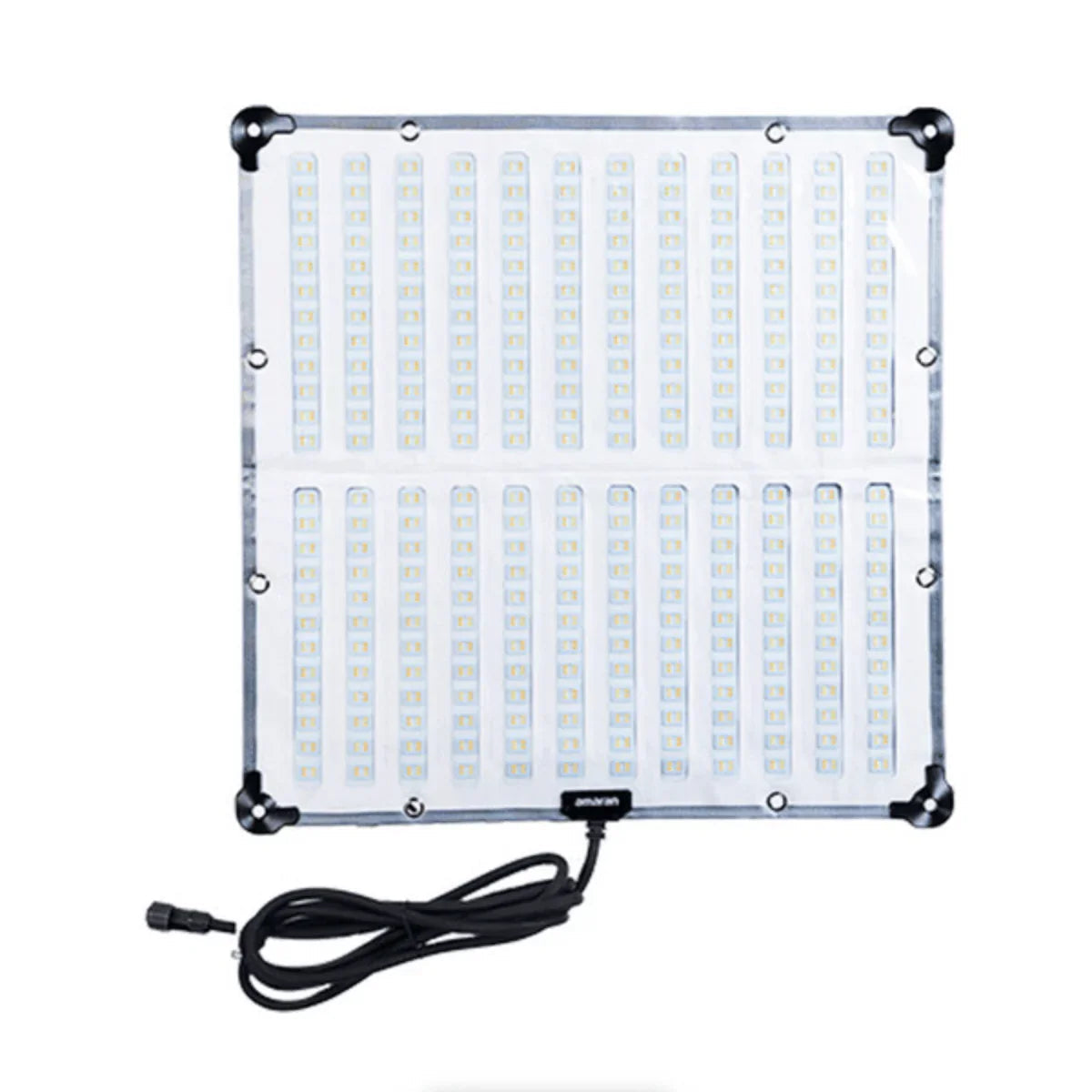 amaran F22x 2x2 Bi-Color LED Mat (A-Mount)