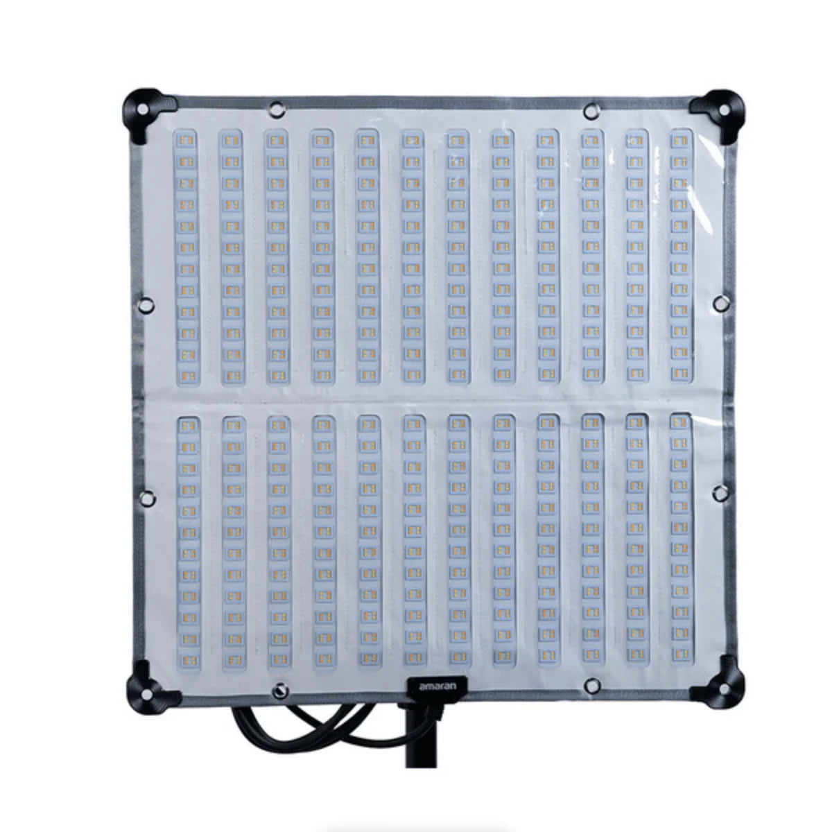 amaran F22x 2x2 Bi-Color LED Mat (A-Mount)
