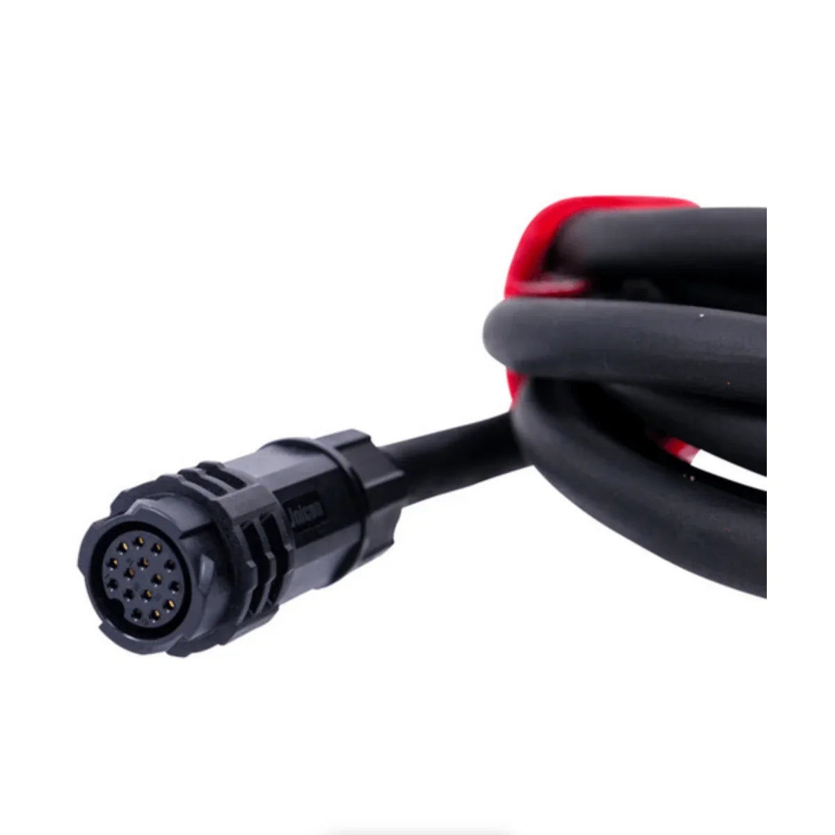 amaran F22x 2x2 Bi-Color LED Mat (A-Mount)